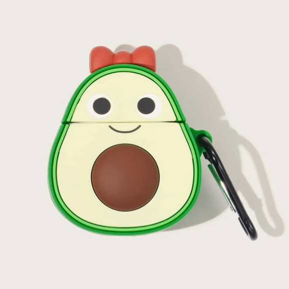 AirPod case only - Picture 3 of 4